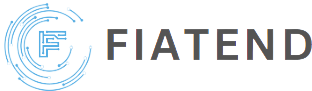 Fiatend Logo